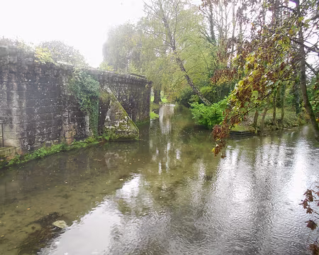PXL033 Confluent de la Chalouette et de la Louette