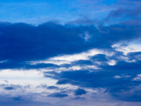 Florence Florence LP, détail sortie