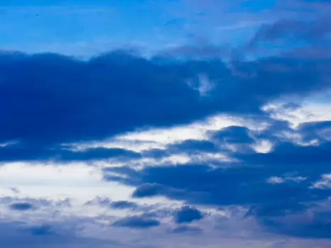 Florence Florence LP, détail sortie