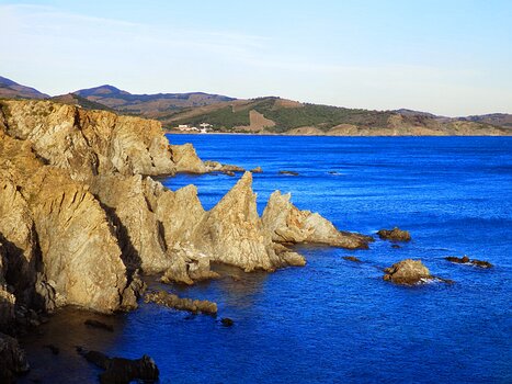 Jean-Philippe Jean-Philippe D, détail sortie