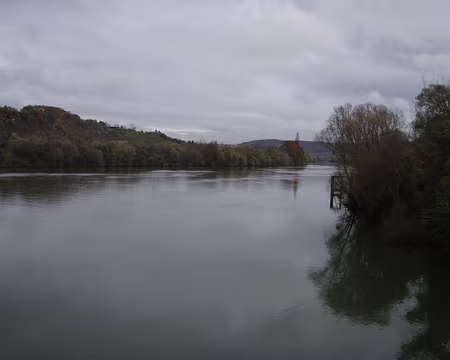 001 On entre en Seine