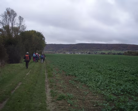 002 D'abord la vallée