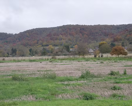 003 On s'approche de la côte