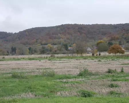 003 On s'approche de la côte