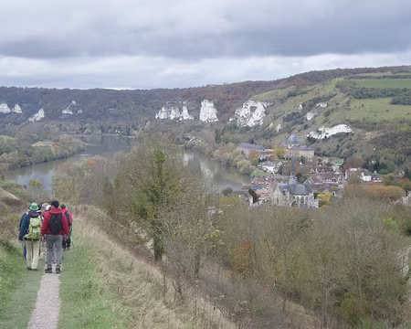 009 La même en plus près