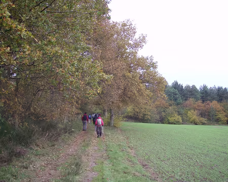 012 On retrouve la plaine