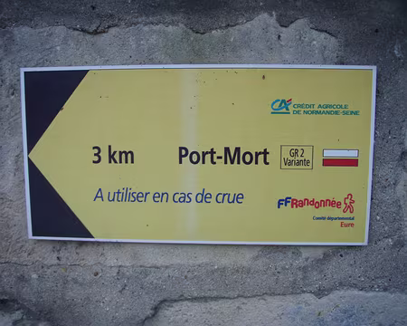 014 Bon plan à retenir