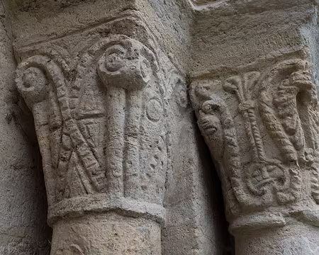 6z1628 St-Martin de Bréthencourt