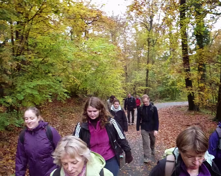 PXL000 La terre est bleue comme une orange