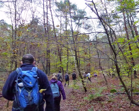 PXL002 Ils ne vous donnent plus à chanter