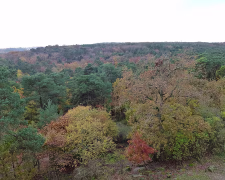 PXL003 Au tour des baisers de s’entendre