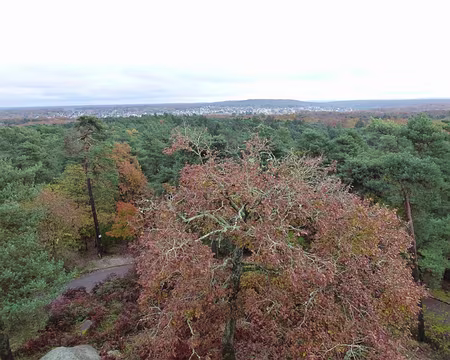 PXL004 Les fous et les amoursElle sa bouche d’alliance