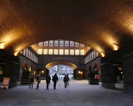 PXL041 la maison du Chili