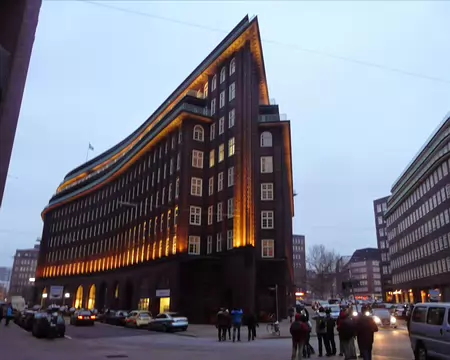 PXL044 la maison du Chili