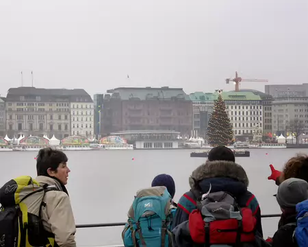 PXL000 Belle escale Hambourg