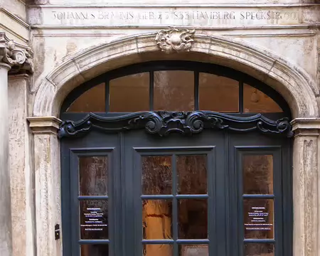 PXL007 Brahms a vécu là