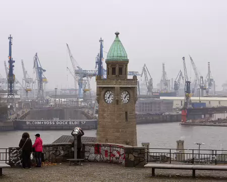 PXL021 Landungsbrücken