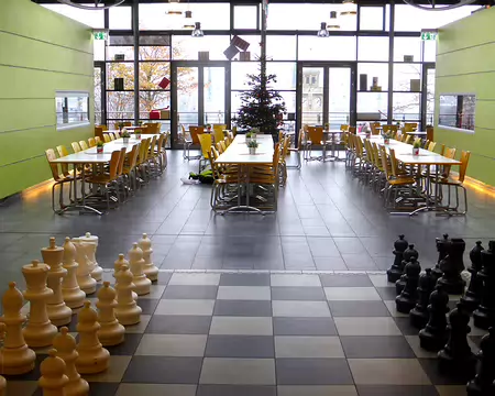 PXL022 l'auberge de jeunesse de Landungsbrücken