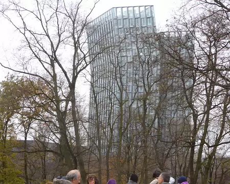 PXL024 l'AJ et Bismarck sont tout proches