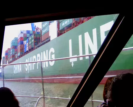 PXL027 un gros fournisseur