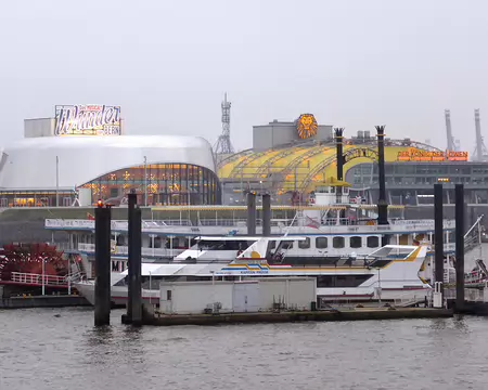 PXL036 les guinguettes