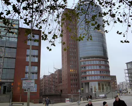 PXL037 architecture contemporaine