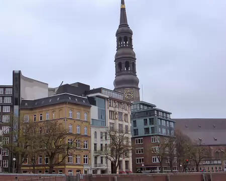 PXL040 le quartier des docks