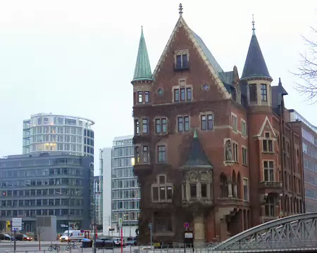 PXL043 deux époques