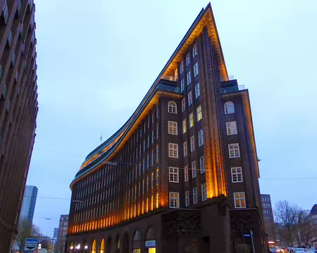 PXL047 la maison du Chili