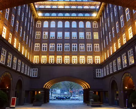 PXL048 la maison du Chili