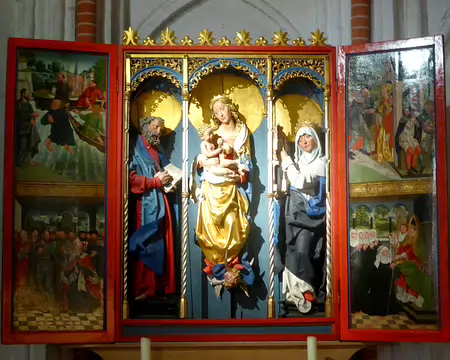 PXL052 mais tout n'est pas à vendre