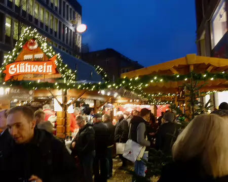 PXL054 Glühwein = vin chaud