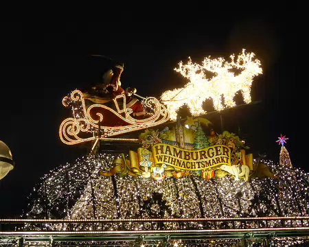 PXL057 prêt à s'élancer