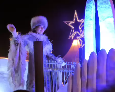 PXL063 Hambourg la reine