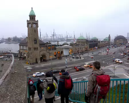 PXL070 à Landungsbrücken