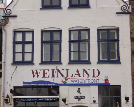 PXL091 le pays du vin est au bord de l'eau