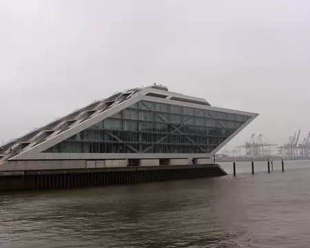 PXL094 architecture contemporaine