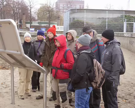 PXL098 on s'instruit