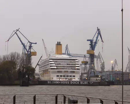 PXL099 en réparation