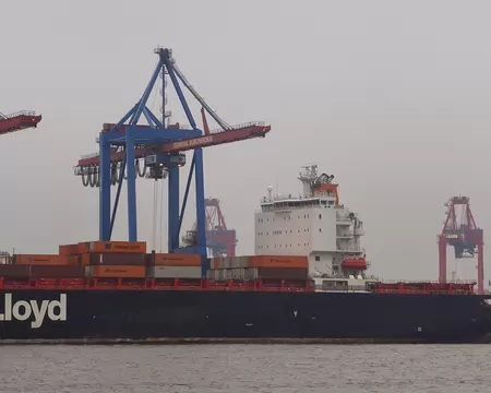 PXL100 pas encore plein, ou à moitié vidé ?