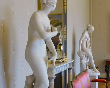 PXL106 c'est l'ancienne maison de campagne d'un sénateur hambourgeois