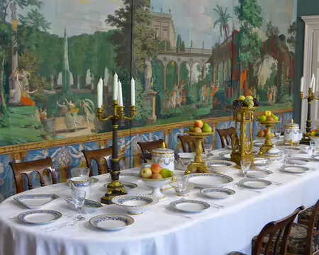 PXL110 nous étions attendus