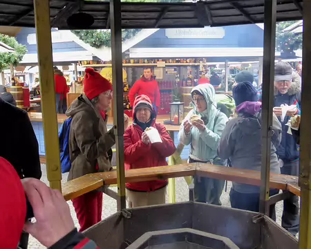 PXL127 poisson ou saucisse (ou les deux...)