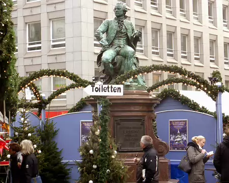 PXL128 aucun respect !