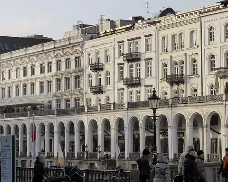 PXL137 un petit air de Venise