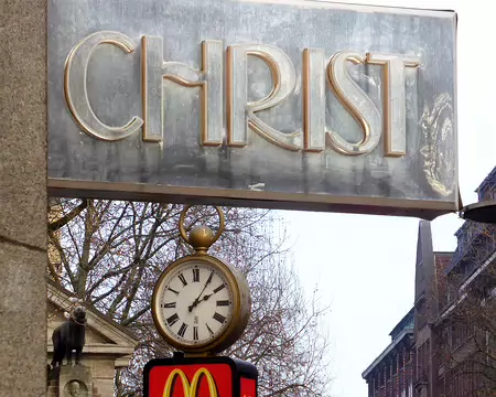 PXL146 deux religions