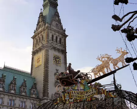 PXL148 il ne s'envole que le soir