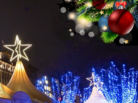 Jean-Claude Jean-Claude D, détail sortie