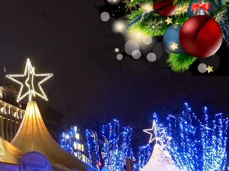 Jean-Claude Jean-Claude D, détail sortie