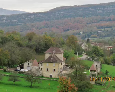 014 Les chatelains locaux